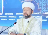 Наурызбай қажы Тағанұлына қатысты шешім қабылданды