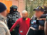 Содырлар лагерлерінде дайындықтан өтіп, Қазақстанға тапсырмамен оралған