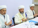 «Біреуді мазақ еткен жазбаға лайк басу күнә»: ҚМДБ пәтуа жасады