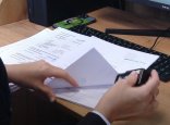 Екі елордалық шетелдіктерге заңсыз құжат жасап беріп отырған