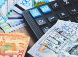 Зиянды еңбек жағдайларында ұзақ уақыт жұмыс істегендерге арнайы төлем тағайындалды