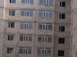 Ақтауда 200-ден аса үлескер 2 жылдан бері үйіне кіре алмай жүр