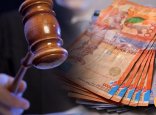 Бір шапалақ 370 мың теңге: Оралда жасөспірімді ұрған әйел жазаланды