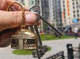 «Алматы жастары» қосымша кезеңі қорытындыланды: нәтижесі қандай?