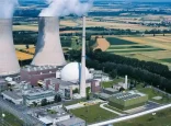 Қазақстанда АЭС-ті кім салатыны қашан жарияланады