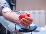 Қызылордада босанған 12 адамның қаны құйылған жас анаға дәрігерлер ВИЧ жұқтырған