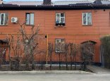 Алматыда тұрғын үйлерді жаңғырту қалай жүріп жатыр: 2029 жылға дейінгі қорытындылар мен жоспарлар