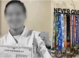 Жаза өтеу мерзімі өзгертілді: Ақтауда спортшы қызды зорлаған бес жігітке сот қайта үкім кесті
