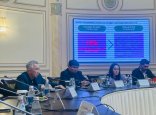 Құрылыс компанияларына салықты көтерсек, үй қымбаттайды – Жұманғарин