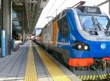 Темір жол машиналарын жасау саласында алдағы екі жылда 3 мыңнан астам жұмыс орны ашылады