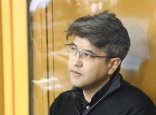 Қамауда отырған Қуандық Бишімбаев сотқа шағым түсірді