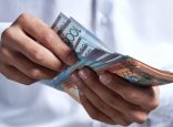 Қазақстандық шенеуніктер қанша жалақы алады