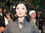 «Біз баламыз «а» дегені үшін ақша төлейміз»: ерекше баласы бар ата-аналардың жай-күйін кім түсінеді