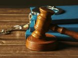 Жамбыл облысында оқушыны кастетпен ұрып өлтіргендер сотталды