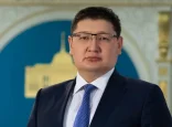 Абай облысының жаңа әкімі тағайындалды