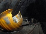 Шахтадағы жарылыс неден болған?: Үйінді астында қалған жұмысшылардың барлығының  мәйіті табылды