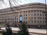 ҚазҰПУ-дағы заңсыздық: 16 мың студенттің дене шынықтырумен айналысуға мүмкіндігі болмаған