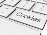 Ғаламтордағы Cookie файлдары қаншалықты қауіпті