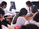 Педагогтердің айлық жалақысы соңғы бес жылда қалай өсті?