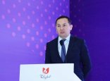 Шымкенттегі мектеп директорларын бопсалайтын псевдо-блогерлерді соттатамыз – Сәрсен Құранбек