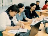 Министрлік ұстаздарға қатысты маңызды мәлімдеме жасады