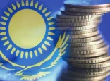 "3 триллион теңге". Бюджетке ең көп салық төлеген компаниялар анықталды