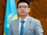 Абай облысы әкімінің баспасөз хатшысы тағайындалды