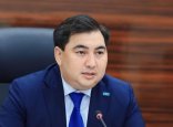 Білімді жетілдіру – қажеттілік: елімізде 1901 әкім қайта даярлау курсынан өтіп жатыр