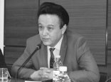 Белгілі этнограф Болат Бопай өмірден өтті
