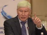 Қайғылы жағдай. Асқар Жұмаділдаевтың анасы өмірден өтті