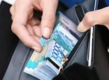 Шешімін тапты: Алматы мектептері мен медициналық мекемелерде техникалық қызметкерлердің жалақысы көтеріледі