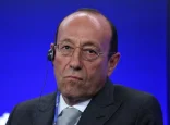 Танымал олигарх Александр Машкевич қайтыс болды