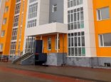 Қарағандыда 2 пайыздық ипотекаға өтінім қабылдау басталды