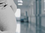 Жамбыл облысындағы жүкті әйелдің өлімі: министрлік тексеріс бастады