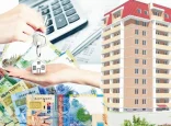 "Шаршы метр үшін 70,65 теңгені құрауы тиіс": Ақтөбеде тұрғын үй жалдау ақысы 2 есе қымбаттаған