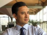«Қазақстаннан кетуге тура келеді»: белгілі актер Тәуекел Мүслім мәлімдеме жасады