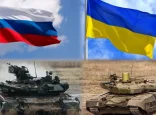 ІІМ ескерту жасады: Шет елдердегі қарулы қақтығыстарға шақыратын жарнамалар көбейген