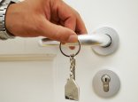"Наурыз" ипотекалық бағдарламасы бойынша іріктеу нәтижесі шықты