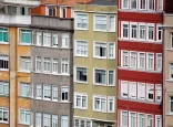 Алматыда екінші нарықтағы пәтерлер бағасы өсті