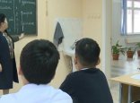 Талғарда 83 мұғалімнің айлығынан заңсыз МӘМС жарналары ұсталған