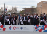 "Даңғазалық жоқ, ақша шашу жоқ": Жапонияда Expo-2025 көрмесі өтіп жатыр