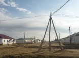 Ақша бопсалайды, ұрады, қинайды: Маңғыстаулық ата-аналар мектеп оқушыларын қорқытып жүрген топ туралы дабыл қақты