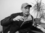 Сотта Шерзаттың ағасы Ғайыпбаевтың ұялы телефоны ұрланғаны белгілі болды