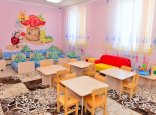 "Жоқ балаларға алып отырған": Жамбыл облысында бюджет қаражатын жымқыру фактісі анықталды
