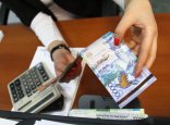 Елордалық қызметкерлердің 1,9 млн теңге сомасындағы жалақысы берілмей, кешіктірілген