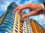 Ақмолада жетім балаға арналған пәтерде мемлекеттік мекеме басшысы тұрған