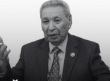 Атақты академик Сейіт Қасқабасов қайтыс болды