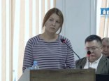 Шерзат Полат ісінде куәгер Нұрбекованың статусы өзгеруі мүмкін - адвокат
