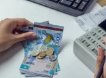 Сыбайластары бар: Шымкентте салық төлеушілер 710 млн теңгеге жалған шот фактуралар жасаған
