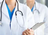 8,5 млн теңге: Ауылға баратын қандай медицина қызметкерлеріне қаражат берілетіні белгілі болды